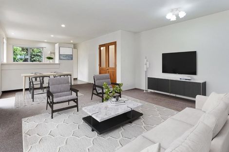 Photo of property in 2/31 Nancy Avenue, Mairehau, Christchurch, 8052