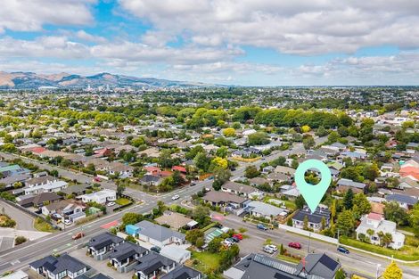 Photo of property in 33 Nancy Avenue, Mairehau, Christchurch, 8052