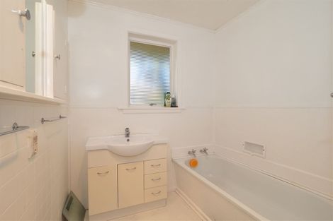 Photo of property in 99 Thomson Street, Tinwald, Ashburton, 7700