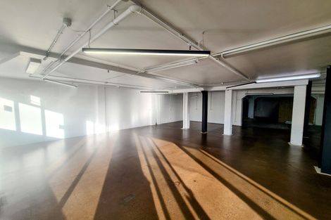 Photo of property in 4c69/118 Broadway, Newmarket, Auckland, 1023