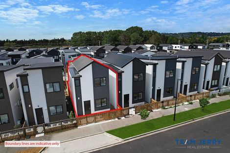 Photo of property in 63 Whare Kauri Road, Papakura, 2110