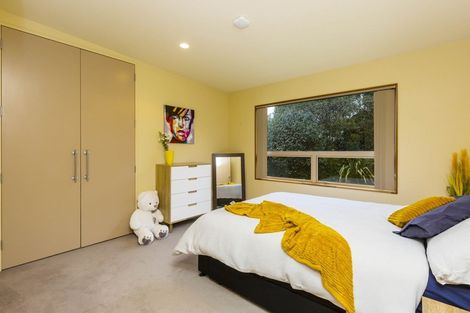 Photo of property in 1154h State Highway 2, Te Marua, Upper Hutt, 5018