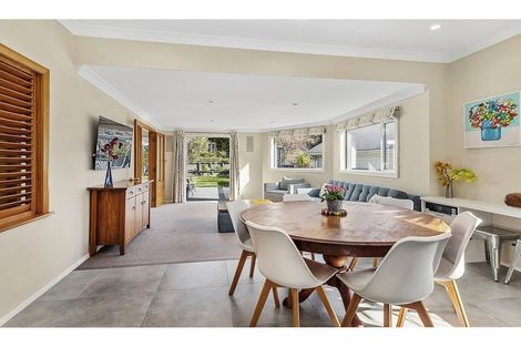 Photo of property in 30 Colway Street, Ngaio, Wellington, 6035