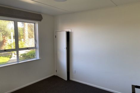 Photo of property in 98 King Street, Taradale, Napier, 4112