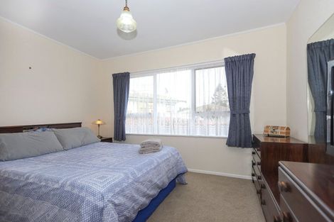 Photo of property in 27 Laurence Street, Gate Pa, Tauranga, 3112