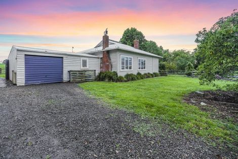 Photo of property in 2135 Maungatautari Road, Maungatautari, Cambridge, 3494