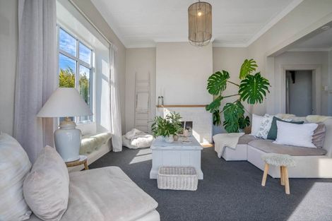 Photo of property in 44 Queen Street, Winton, 9720