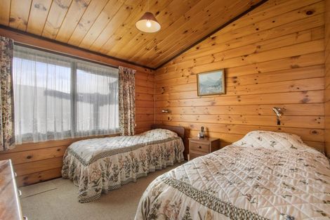 Photo of property in 12 Alexander Street, Katikati, 3129