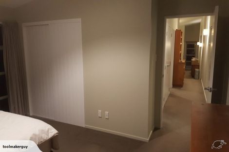 Photo of property in 7 Afton Terrace, North East Valley, Dunedin, 9010