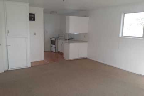 Photo of property in 3/53 Caspar Road, Papatoetoe, Auckland, 2025