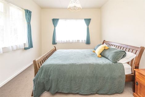 Photo of property in 5 Cathro Road, Westmere, Whanganui, 4501