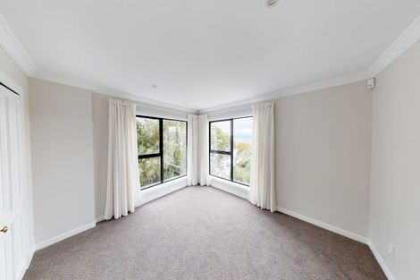 Photo of property in 7/25 Thane Road, Roseneath, Wellington, 6011