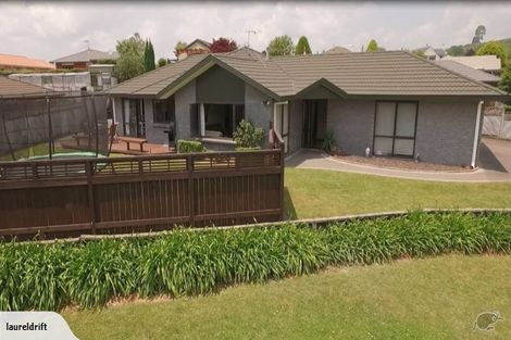 Photo of property in 51 Hodgkins Street, Pukehangi, Rotorua, 3015