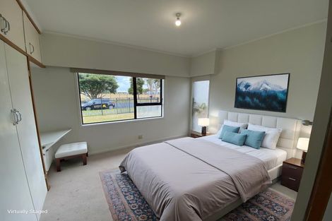 Photo of property in 30 Willis Road, Papakura, 2110