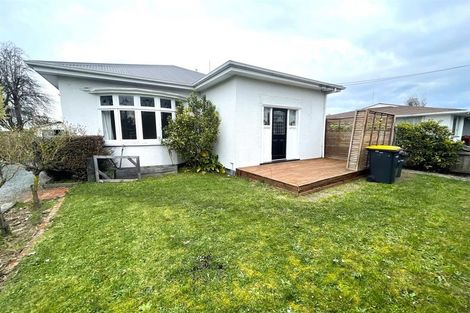 Photo of property in 38 Bellvue Avenue, Papanui, Christchurch, 8053