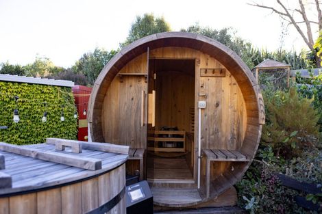 Photo of property in 4/311 Flume Road, Tauwhare, Cambridge, 3496