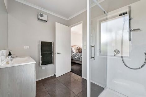 Photo of property in 225 Norfolk Road, Norfolk, Inglewood, 4388