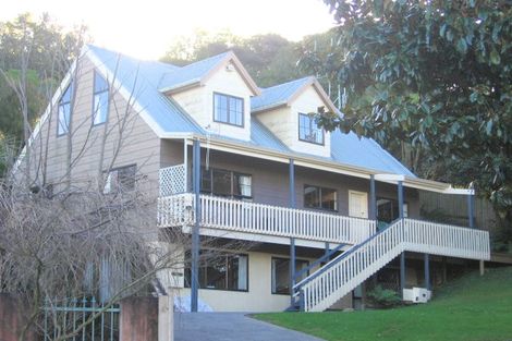 Photo of property in 16 Nikau Place, Pukete, Hamilton, 3200