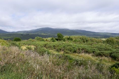 Photo of property in 26 Ringakapo Street, Turangi, 3334