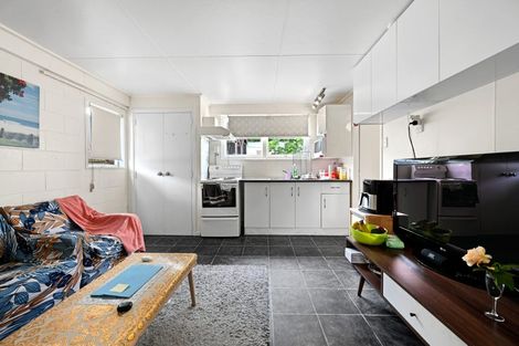 Photo of property in 8b Enderley Avenue, Enderley, Hamilton, 3214