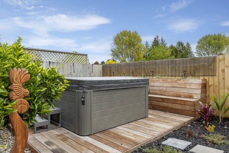 Photo of property in 59 Balmoral Drive, Hilltop, Taupo, 3330