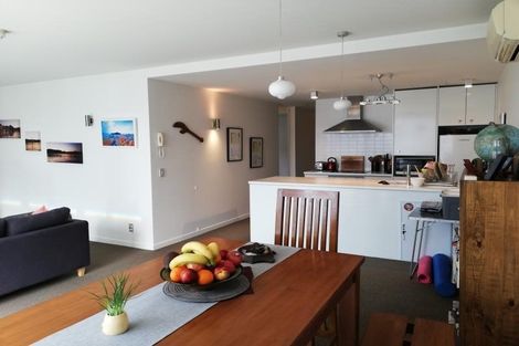 Photo of property in Montreaux Apartments, 9i/164 The Terrace, Wellington Central, Wellington, 6011