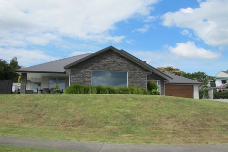 Photo of property in 73 Meddings Crescent, Te Awamutu, 3800