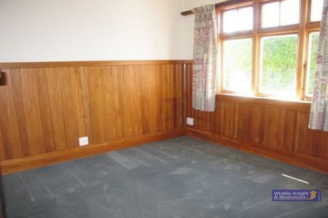 Photo of property in 35 Waimairi Road, Upper Riccarton, Christchurch, 8041