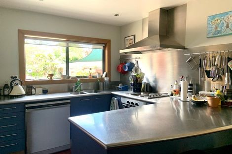 Photo of property in 6 Hillsborough Terrace, Hillsborough, Christchurch, 8022