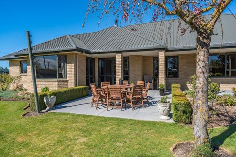 Photo of property in 39 Montrose Avenue, Culverden, 7392