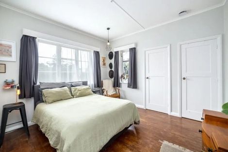 Photo of property in 13 Mcgregor Crescent, Masterton, 5810