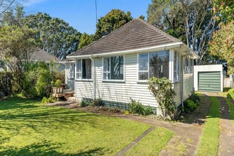 Photo of property in 157 Frankley Road, Frankleigh Park, New Plymouth, 4310