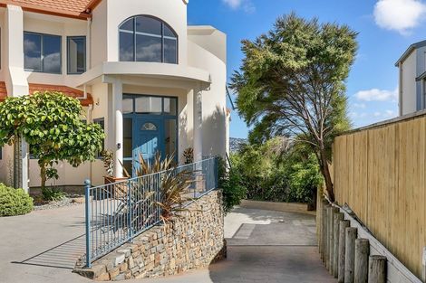 Photo of property in 7 Cromarty Place, Papakowhai, Porirua, 5024