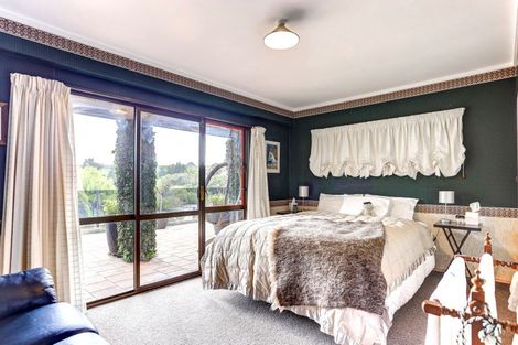 Photo of property in 21 Sandcroft Drive, Westmere, Whanganui, 4501