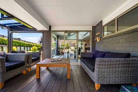 Photo of property in 32 Pioneer Road, Ngongotaha, Rotorua, 3010