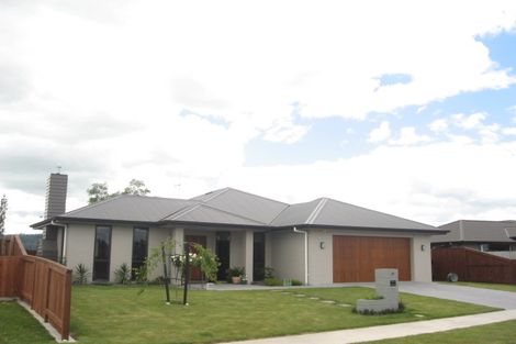 Photo of property in 11 Soma Place, Cambridge, 3434