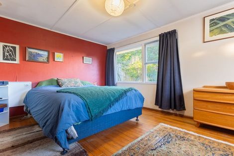 Photo of property in 5 Leinster Avenue, Raumati South, Paraparaumu, 5032