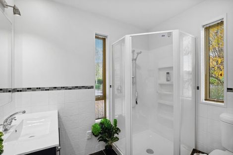 Photo of property in 12 Ferry Lane, Mount Pisa, Cromwell, 9383