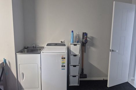 Photo of property in 3 Peregrine Crescent, Rolleston, 7615