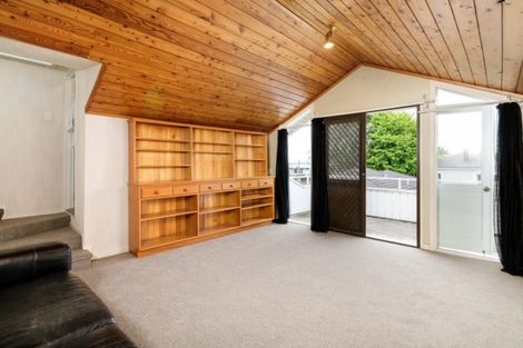 Photo of property in 68 Thirteenth Avenue, Tauranga South, Tauranga, 3112