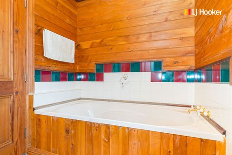 Photo of property in 20 Reynolds Street, The Glen, Dunedin, 9011