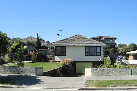 Photo of property in 40 Mowbray Street, Watlington, Timaru, 7910