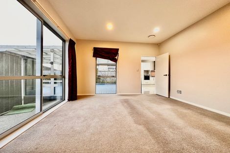 Photo of property in 18 Dromoland Drive, Flat Bush, Auckland, 2019