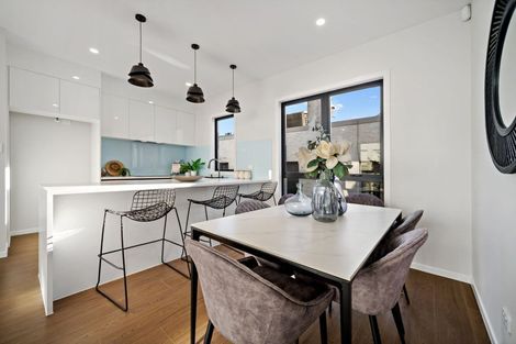 Photo of property in 8/7 Sarawia Street, Newmarket, Auckland, 1052