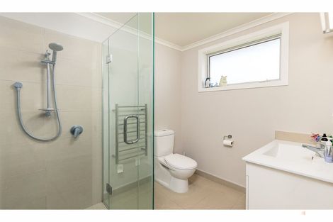 Photo of property in 11 Goldsmith Street, Waimate, 7924