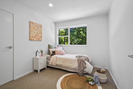 Photo of property in 15 High Street, Bulls, 4818