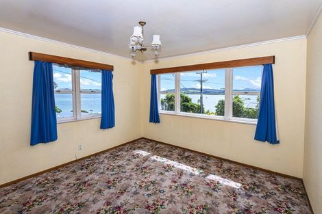Photo of property in 2 Munro Street, Onerahi, Whangarei, 0110