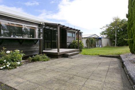 Photo of property in 26 Ringakapo Street, Turangi, 3334