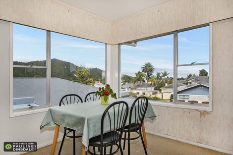 Photo of property in 25a Churchill Street, Kensington, Whangarei, 0112