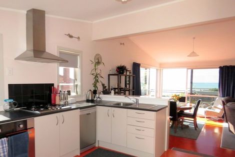 Photo of property in 75 Tees Street, South Hill, Oamaru, 9400